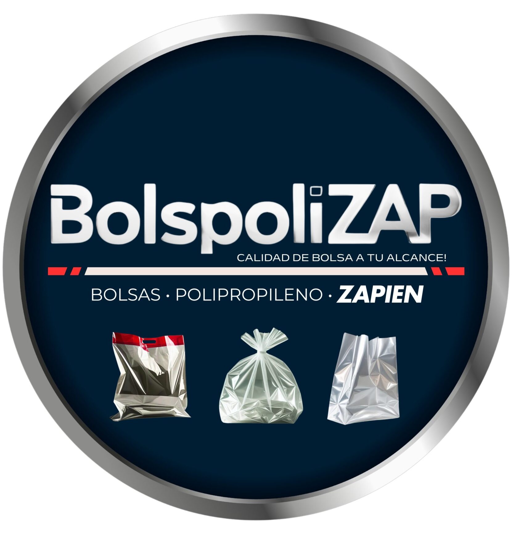 Bolspolizap