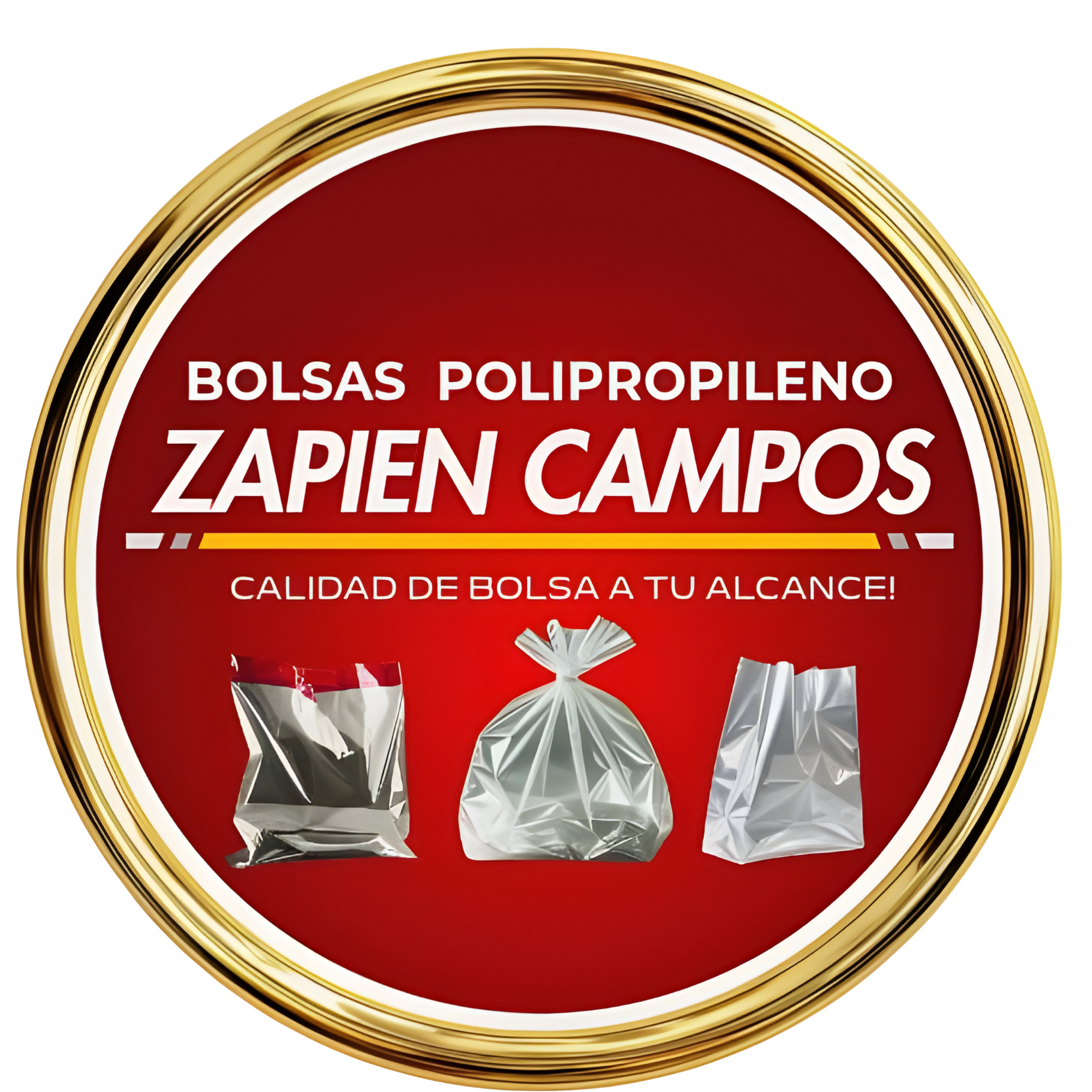 Bolspolizap